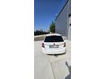 SKODA FABIA 2016/7 - 6