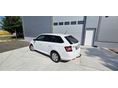 SKODA FABIA 2016/7 - 3