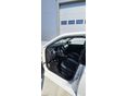 SKODA FABIA 2016/7 - 8