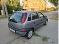 OPEL CORSA C 2004/1 - 3