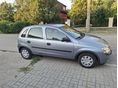 OPEL CORSA C 2004/1 - 4