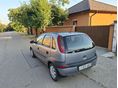 OPEL CORSA C 2004/1 - 5