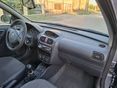 OPEL CORSA C 2004/1 - 6