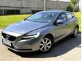 VOLVO V40 2.0 D [D2] Momentum Geartronic /Megkímélt állapot/Sérülésmentes/Akár 3 év garancia!
