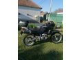 YAMAHA XTZ 660 Tenere