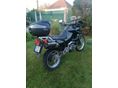 YAMAHA XTZ 660 1998/5 - 2