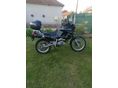 YAMAHA XTZ 660 1998/5 - 3