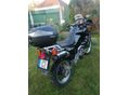 YAMAHA XTZ 660 1998/5 - 4