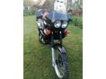 YAMAHA XTZ 660 1998/5 - 5