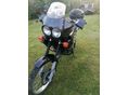 YAMAHA XTZ 660 1998/5 - 6