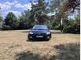 VOLKSWAGEN PASSAT VIII Variant 2.0 TDI BMT SCR Bi-Turbo Highline 4Motion DSG