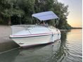 BENETEAU Flyer 5