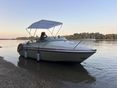 BENETEAU 1996/8 - 2