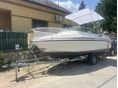 BENETEAU 1996/8 - 3