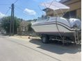 BENETEAU 1996/8 - 4