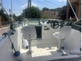 BENETEAU 1996/8 - 5