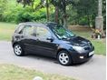 MAZDA 2 1.6 GT Mazda 2. 1.6 GT 100LE