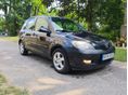 MAZDA 2 2003/6 - 2