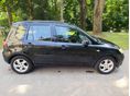 MAZDA 2 2003/6 - 3