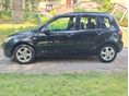 MAZDA 2 2003/6 - 6