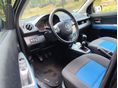 MAZDA 2 2003/6 - 8