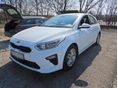 KIA CEE'D Ceed 1.0 T-GDI Gold