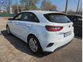 KIA CEE'D 2019/12 - 2