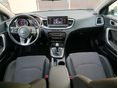 KIA CEE'D 2019/12 - 3