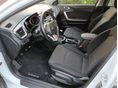 KIA CEE'D 2019/12 - 4