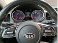 KIA CEE'D 2019/12 - 6
