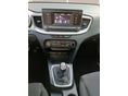KIA CEE'D 2019/12 - 7