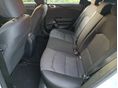 KIA CEE'D 2019/12 - 5