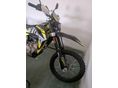 SWM RS 300 R RS300R