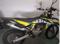 SWM RS 300 R 2020/7 - 2