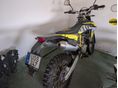 SWM RS 300 R 2020/7 - 3