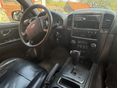 KIA SORENTO 2007/12 - 9