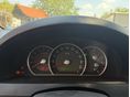KIA SORENTO 2007/12 - 8