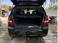 KIA SORENTO 2007/12 - 7