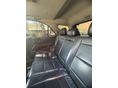 KIA SORENTO 2007/12 - 10
