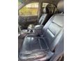 KIA SORENTO 2007/12 - 11