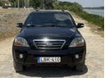 KIA SORENTO 2007/12 - 6
