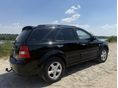 KIA SORENTO 2007/12 - 4