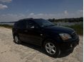 KIA SORENTO 2007/12 - 3