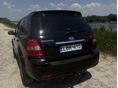 KIA SORENTO 2007/12 - 5