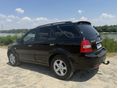 KIA SORENTO 2007/12 - 2