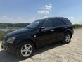 KIA SORENTO 2.5 CRDi EX Prémium (Automata)