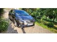 TOYOTA COROLLA Sedan 1.6 Active LED Trend+