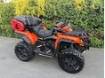 CFMOTO CFORCE 1000 