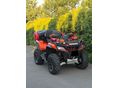 CFMOTO CFORCE 1000 2022/6 - 2