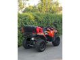 CFMOTO CFORCE 1000 2022/6 - 3